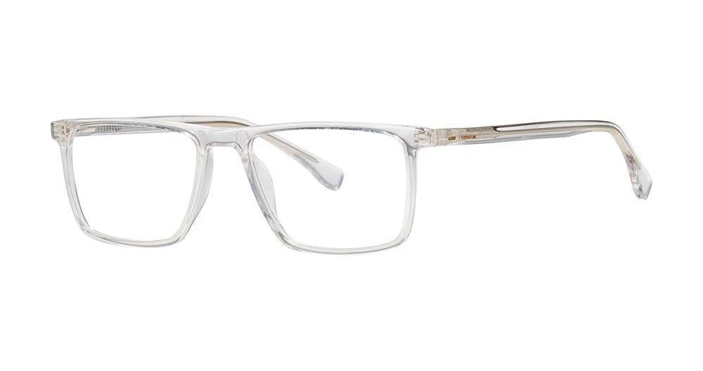 MODZ KIDS PRACTICE Eyeglasses - view 3